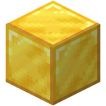 Goldblock